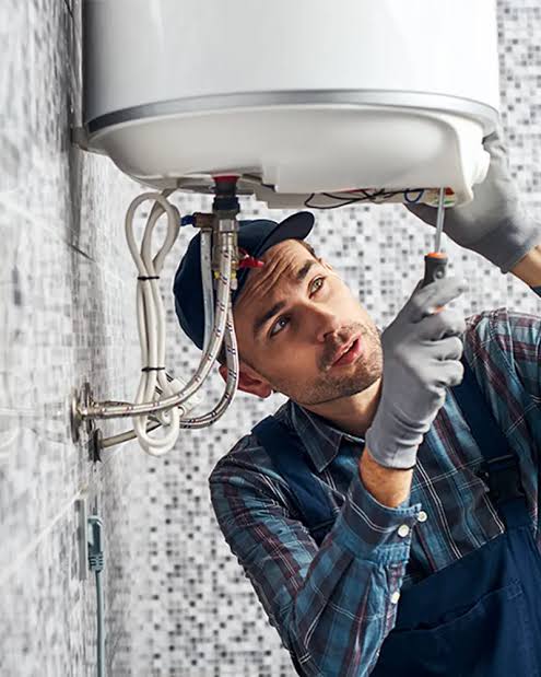 Complete plumbing services in Irving Texas
