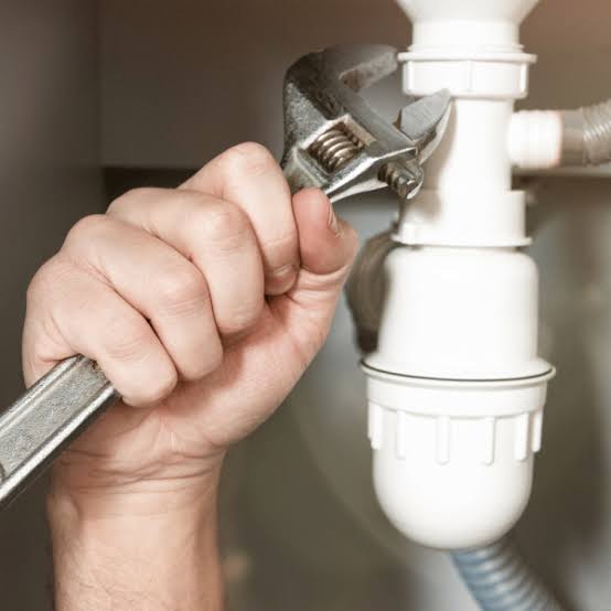 Emergency plumbing service in Irving Texas