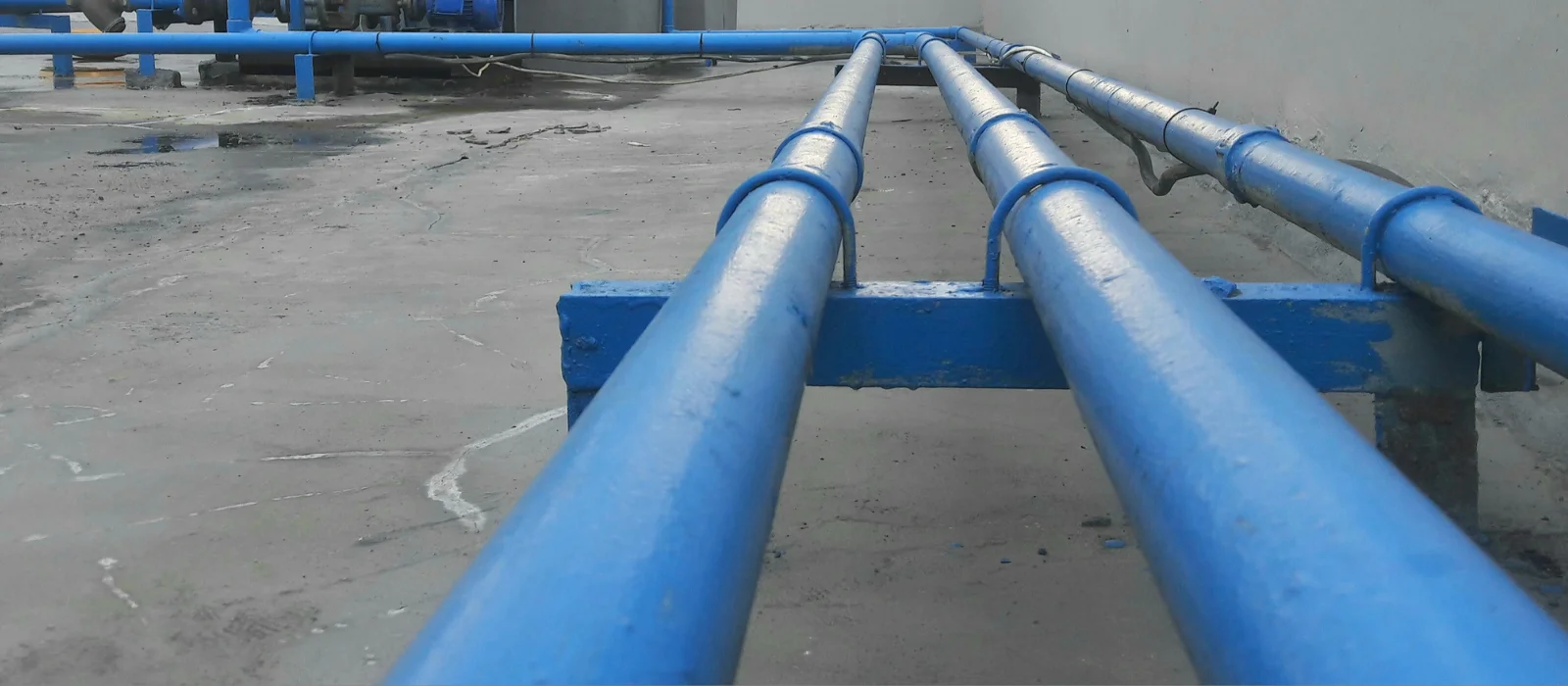 Irving TX Plumbing services for homes and businesses