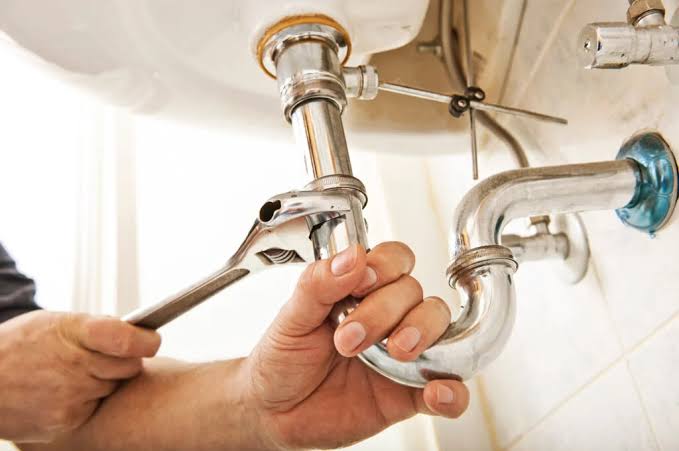 Irving TX Plumbing services for homes and businesses